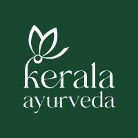 Kerala Ayurveda — SupplAi customer logo