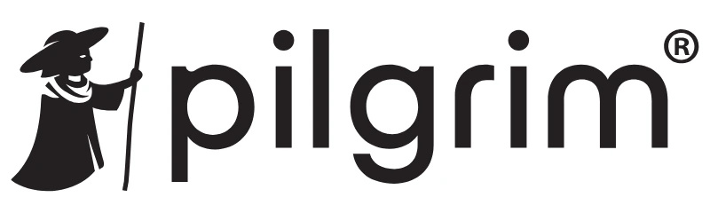 Pilgrim — SupplAi customer logo